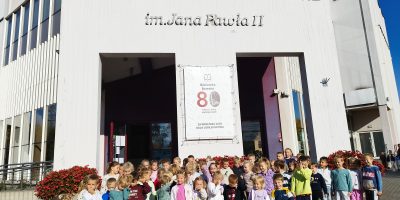 „Księżniczka na ziarnku grochu”
